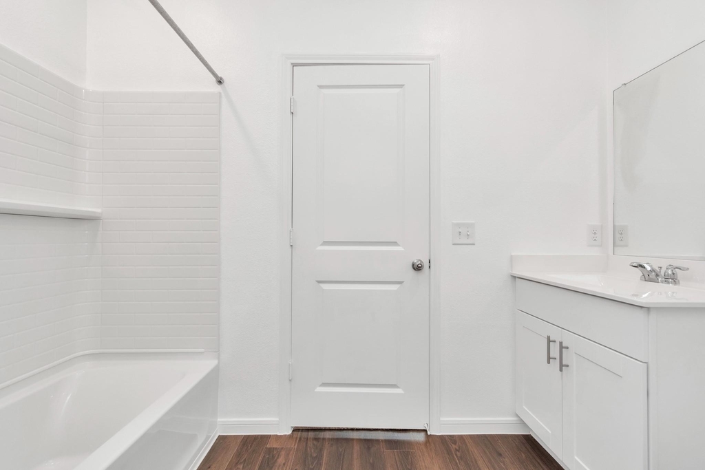 14455 Cedar Ledge Lane - Photo 8