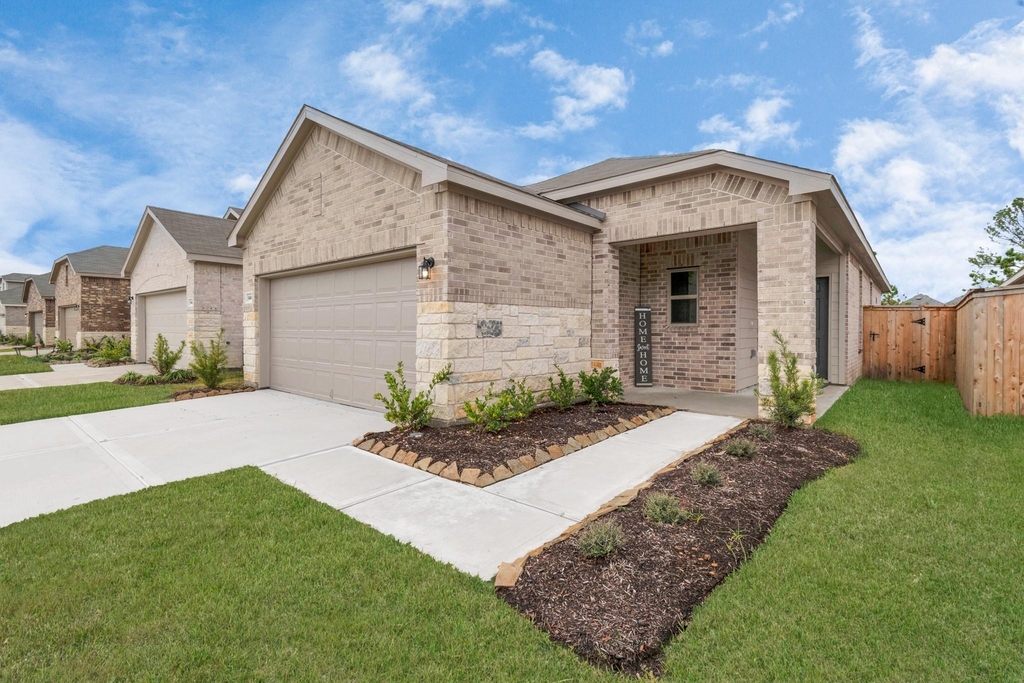 14455 Cedar Ledge Lane - Photo 20