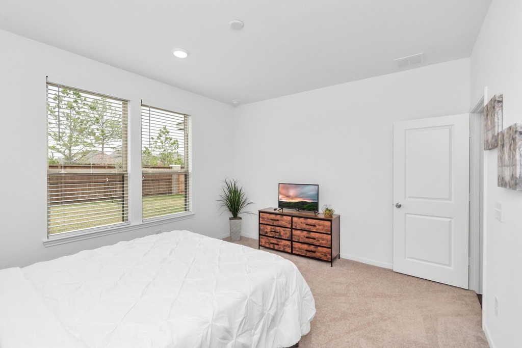 14455 Cedar Ledge Lane - Photo 6