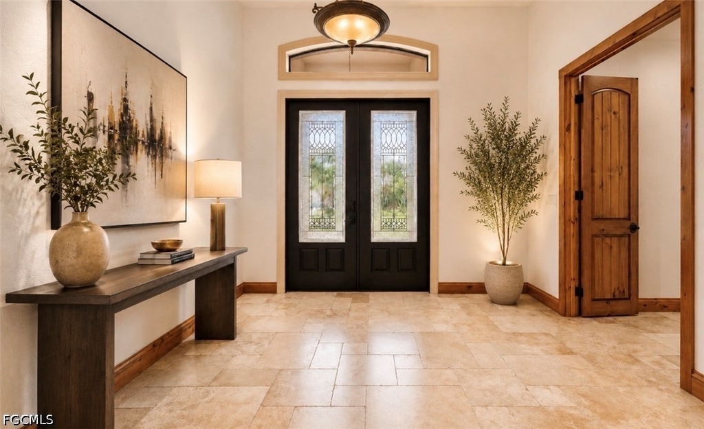 5306 Sw 27th Place - Photo 2
