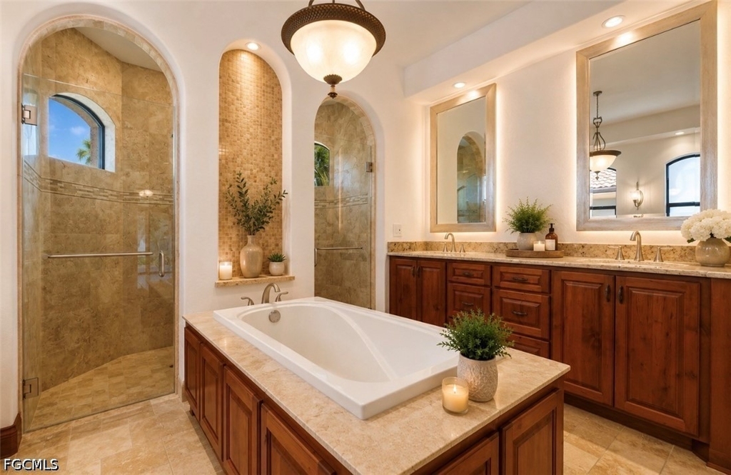 5306 Sw 27th Place - Photo 17
