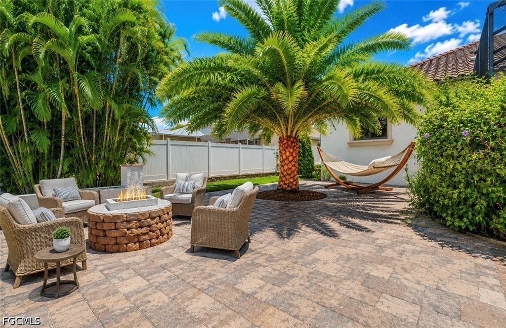 5306 Sw 27th Place - Photo 21