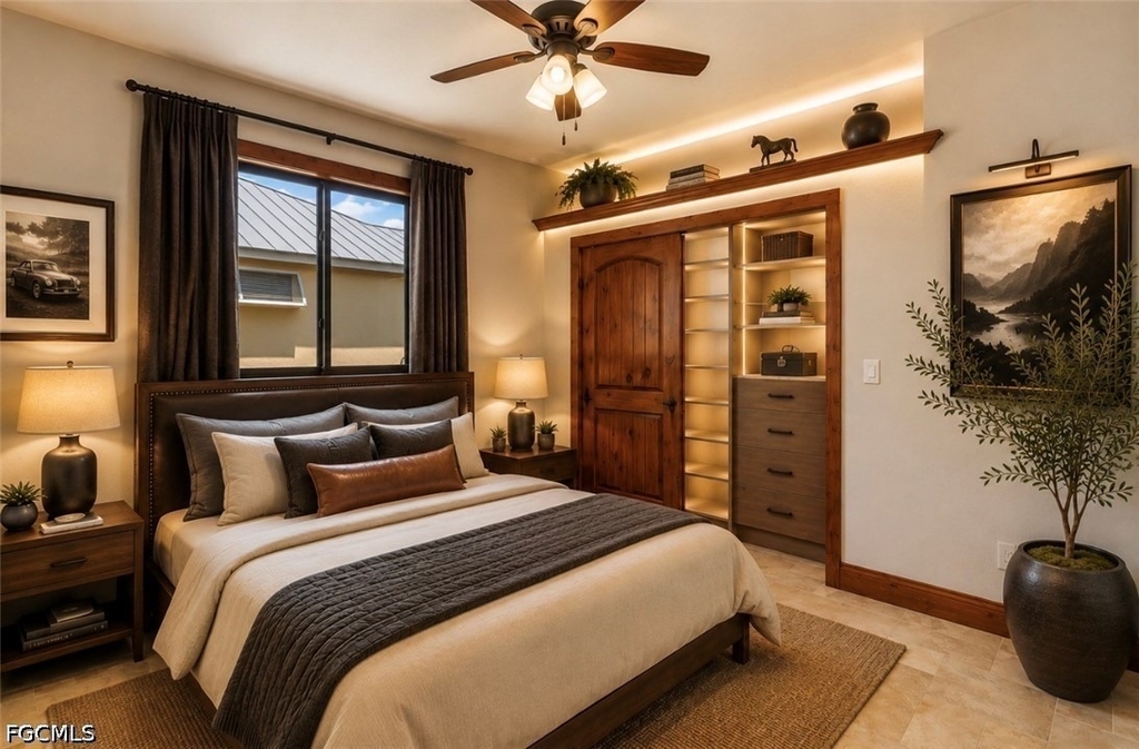 5306 Sw 27th Place - Photo 14