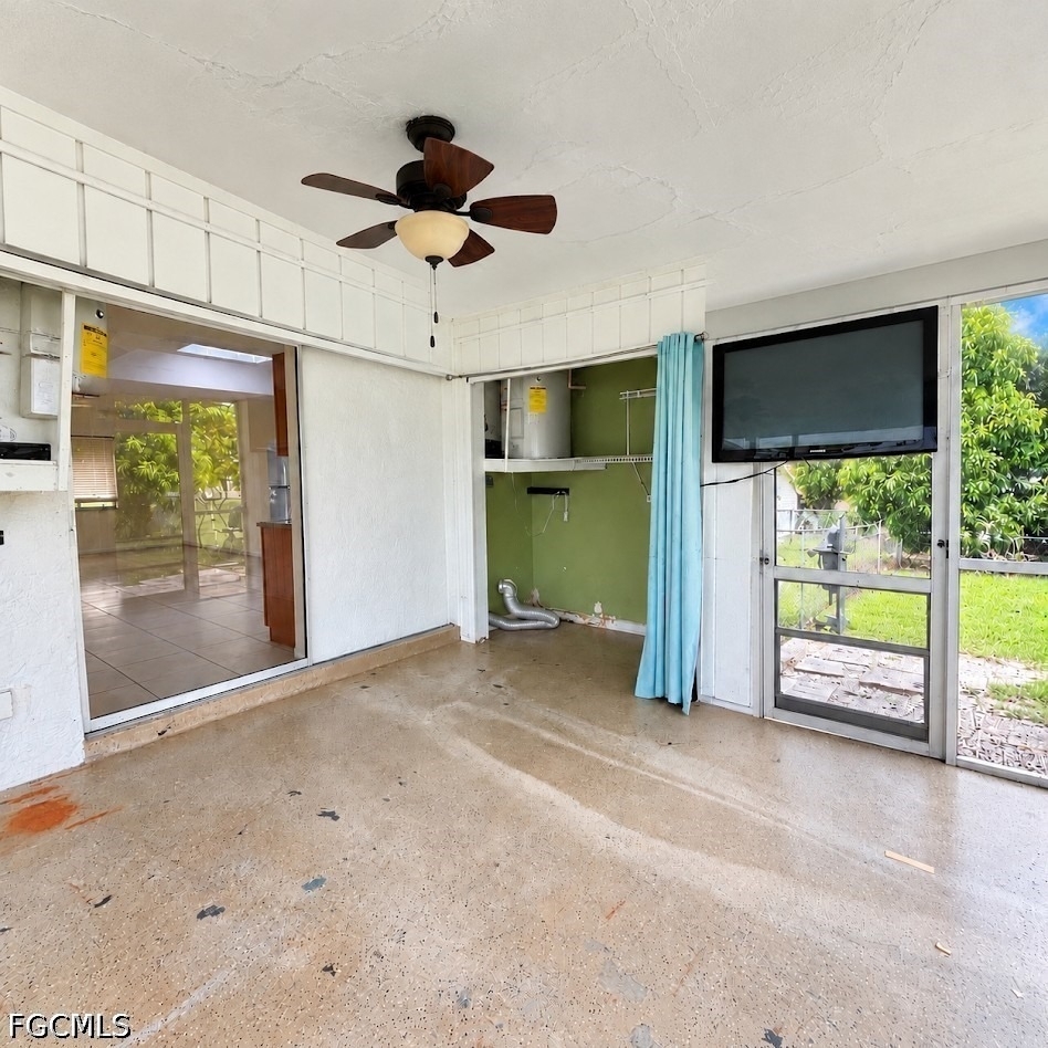 122 Cultural Park Boulevard S - Photo 15
