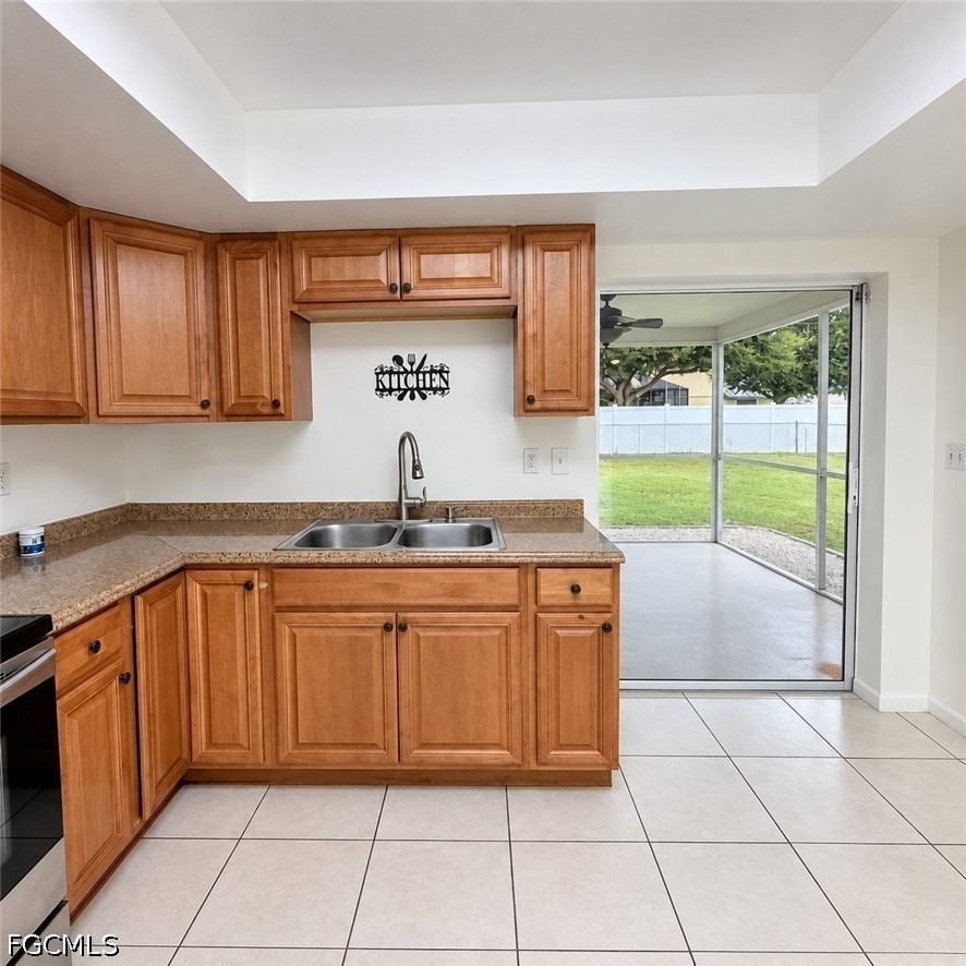 122 Cultural Park Boulevard S - Photo 6