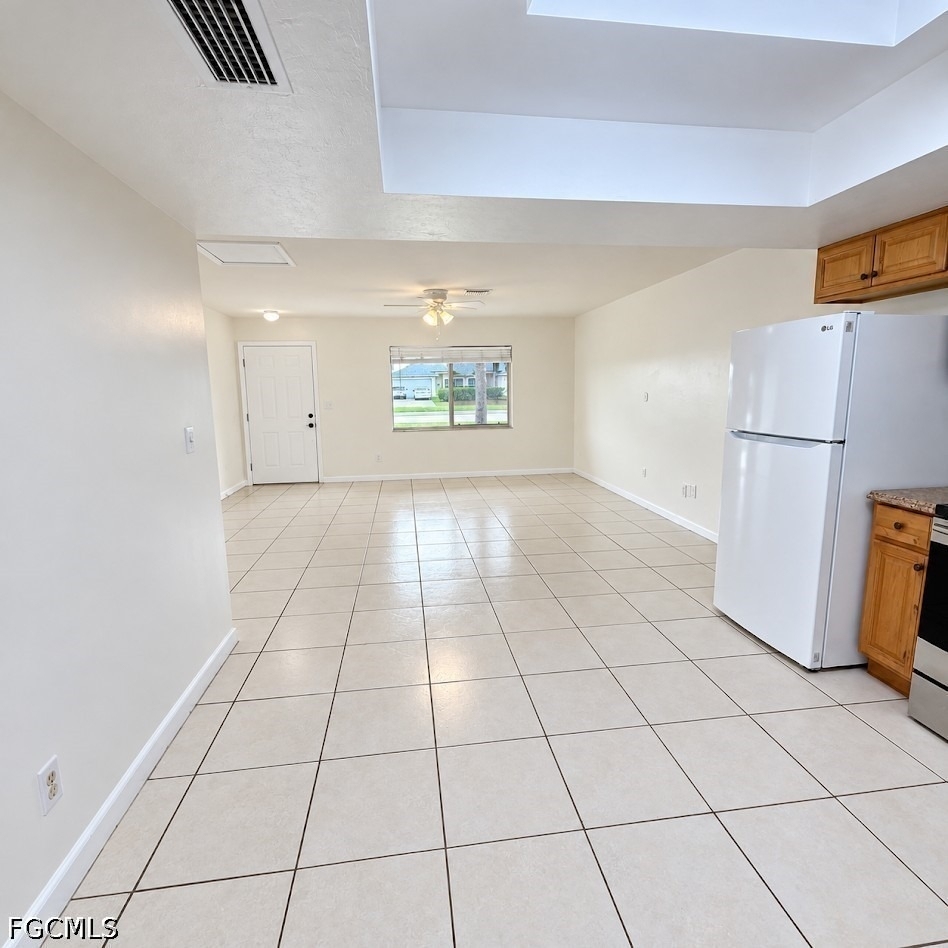 122 Cultural Park Boulevard S - Photo 2