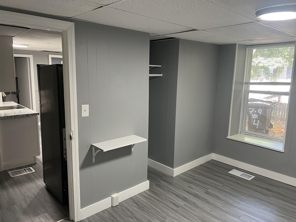 9 Broadway - Photo 14