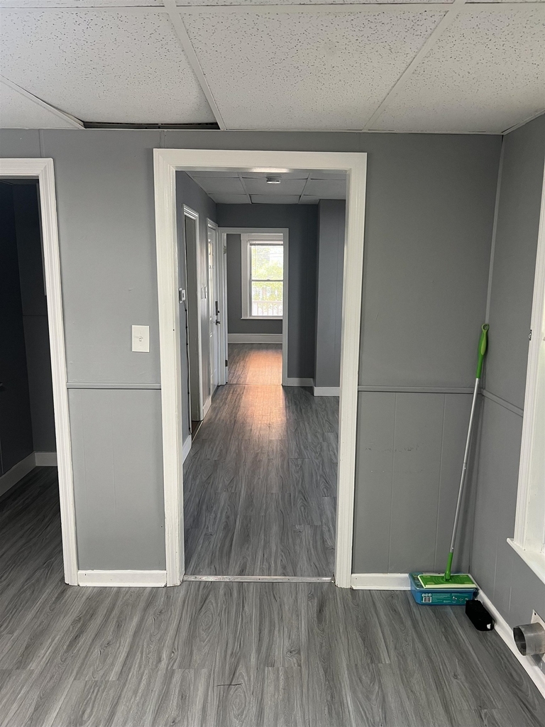 9 Broadway - Photo 18