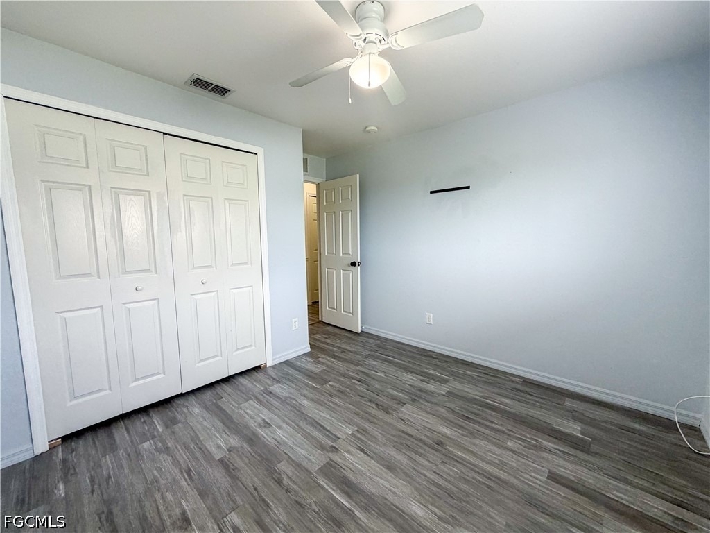 924 Nw 12th Place - Photo 17