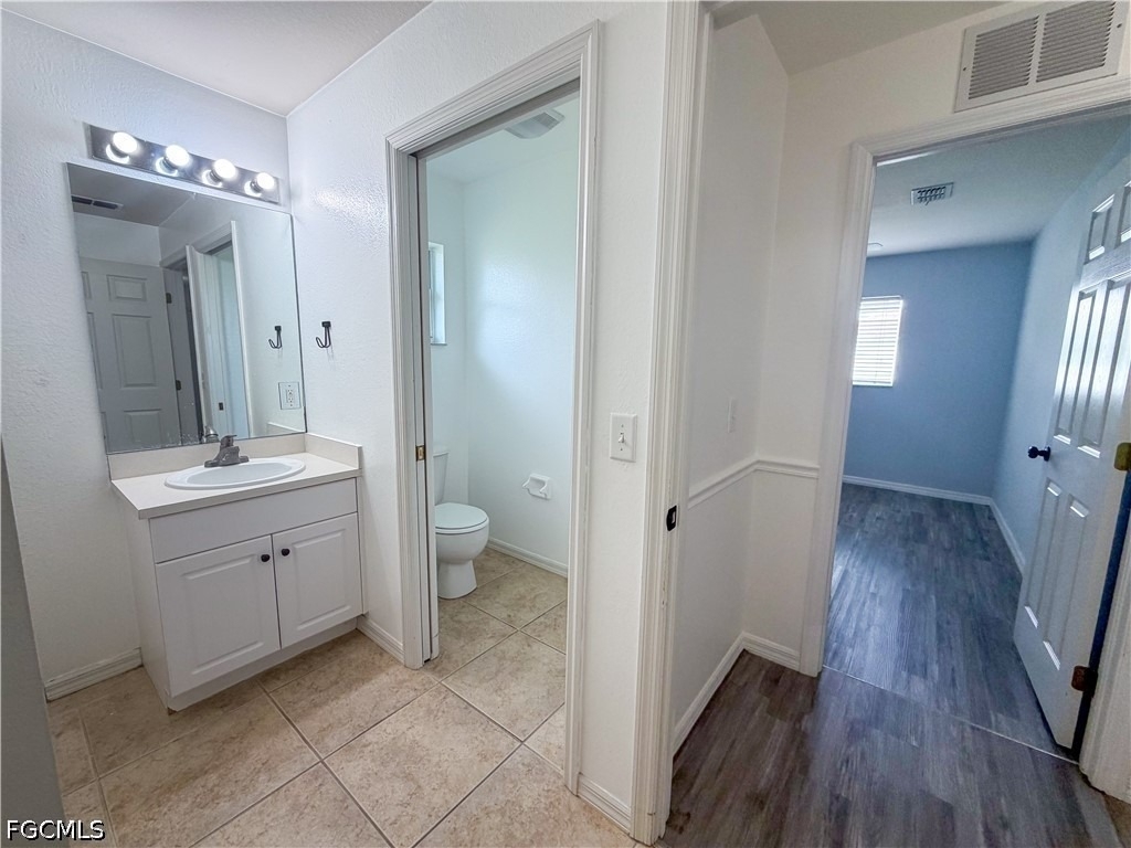 924 Nw 12th Place - Photo 25