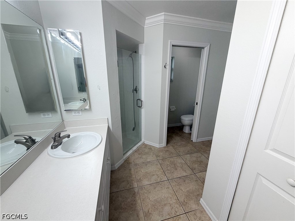 924 Nw 12th Place - Photo 27