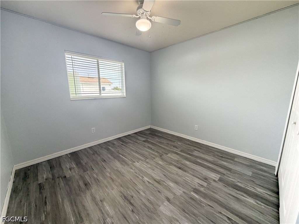 924 Nw 12th Place - Photo 23