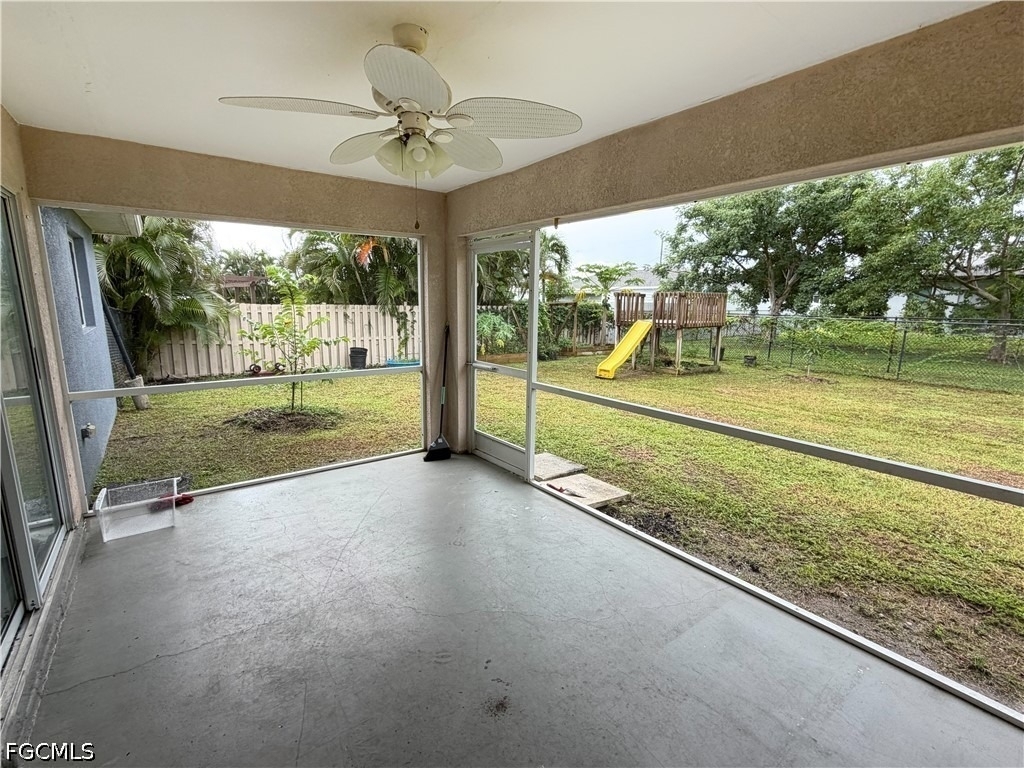 924 Nw 12th Place - Photo 31
