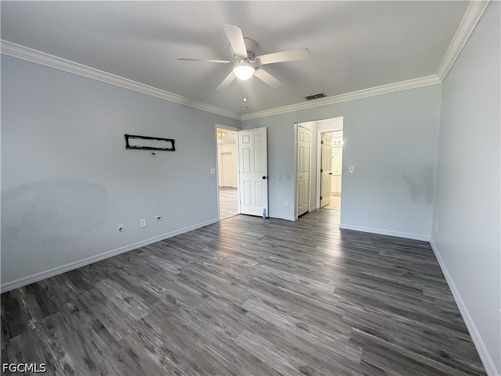 924 Nw 12th Place - Photo 15