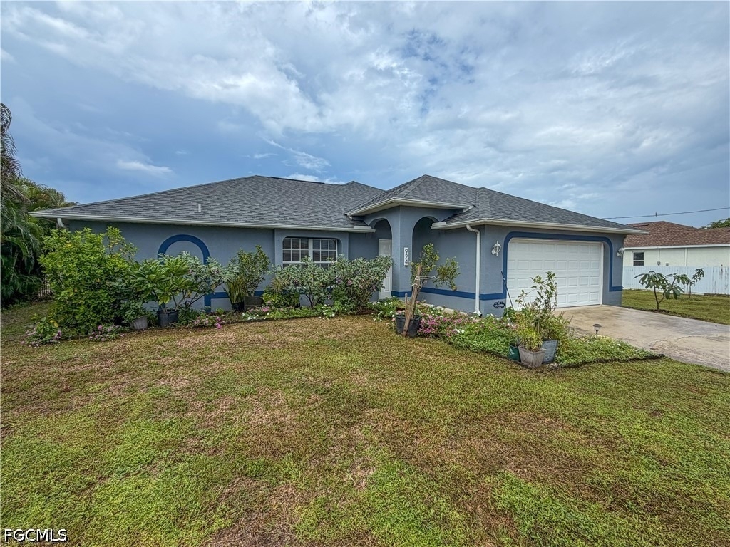 924 Nw 12th Place - Photo 39