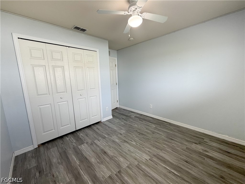924 Nw 12th Place - Photo 12