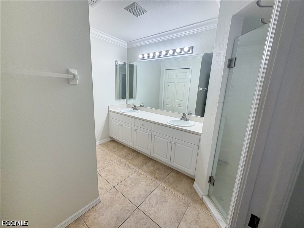 924 Nw 12th Place - Photo 28