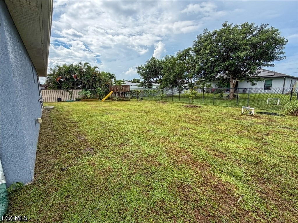 924 Nw 12th Place - Photo 34