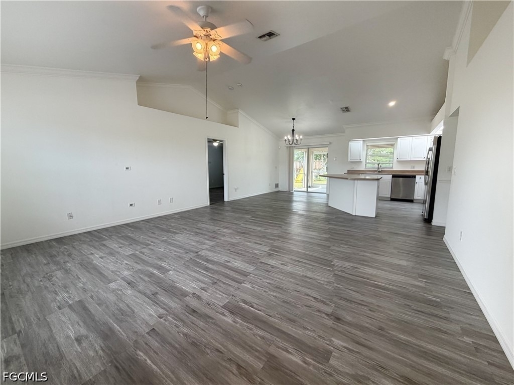 924 Nw 12th Place - Photo 9