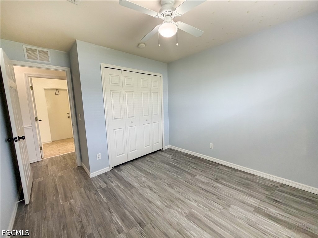 924 Nw 12th Place - Photo 22