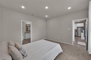 710 Crystal River Road - Photo 5