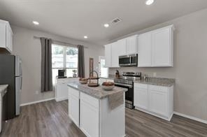 710 Crystal River Road - Photo 6