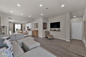 710 Crystal River Road - Photo 9