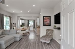 710 Crystal River Road - Photo 10