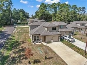 710 Crystal River Road - Photo 1