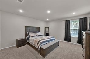 710 Crystal River Road - Photo 3