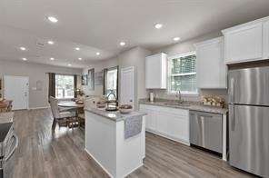 710 Crystal River Road - Photo 7
