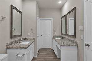 710 Crystal River Road - Photo 4