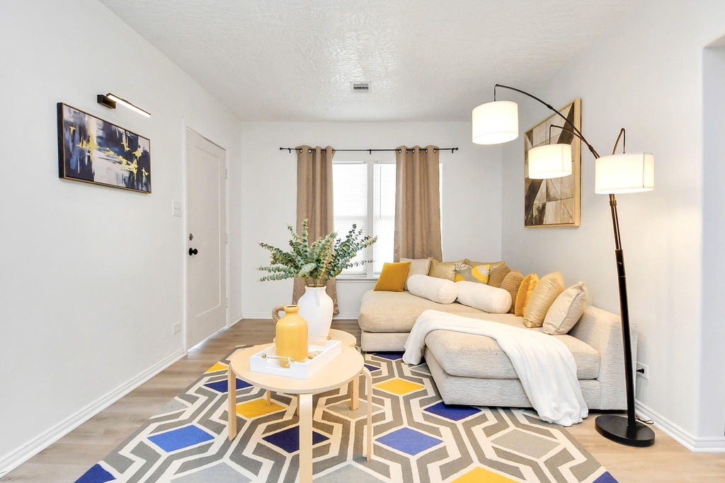 2902 Truxillo Street - Photo 6