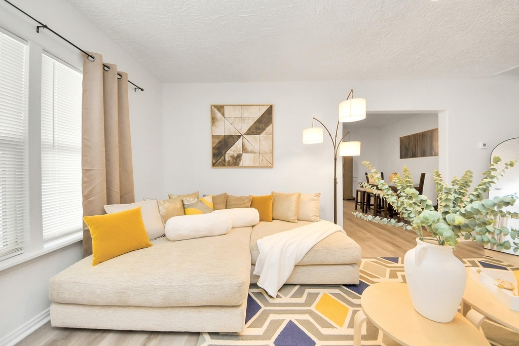 2902 Truxillo Street - Photo 4
