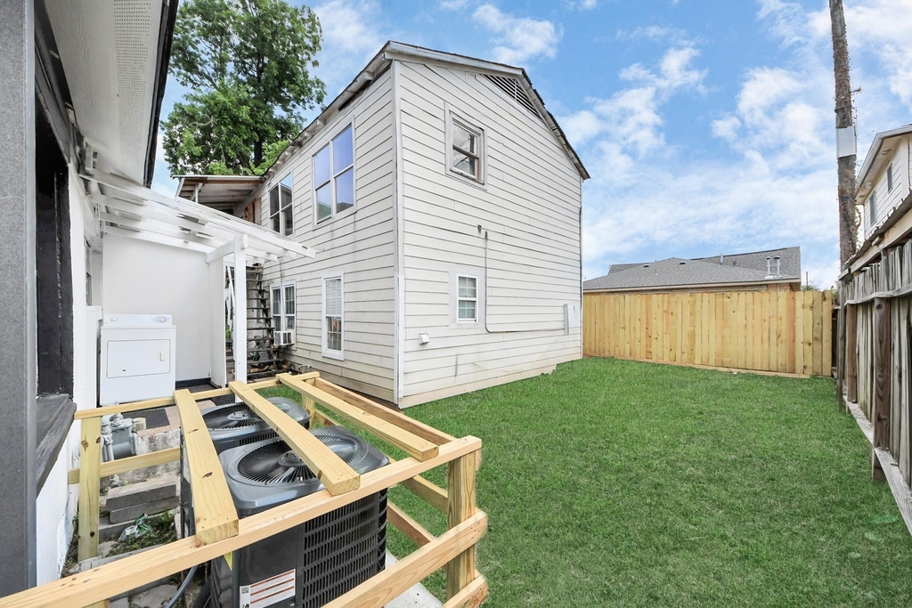 2902 Truxillo Street - Photo 29