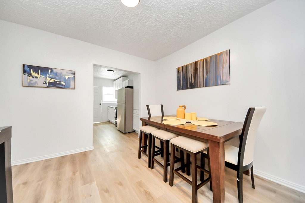 2902 Truxillo Street - Photo 12