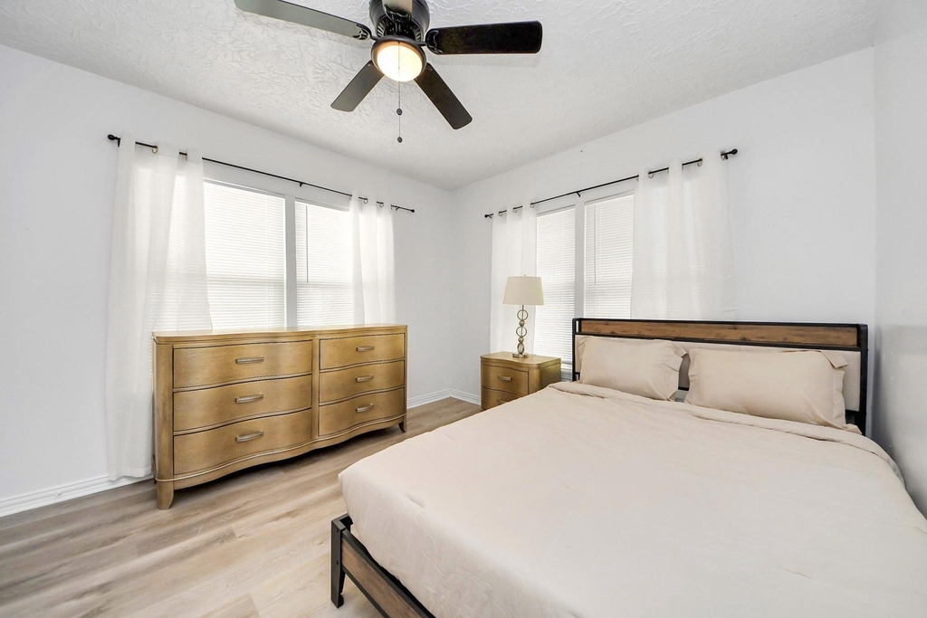 2902 Truxillo Street - Photo 20