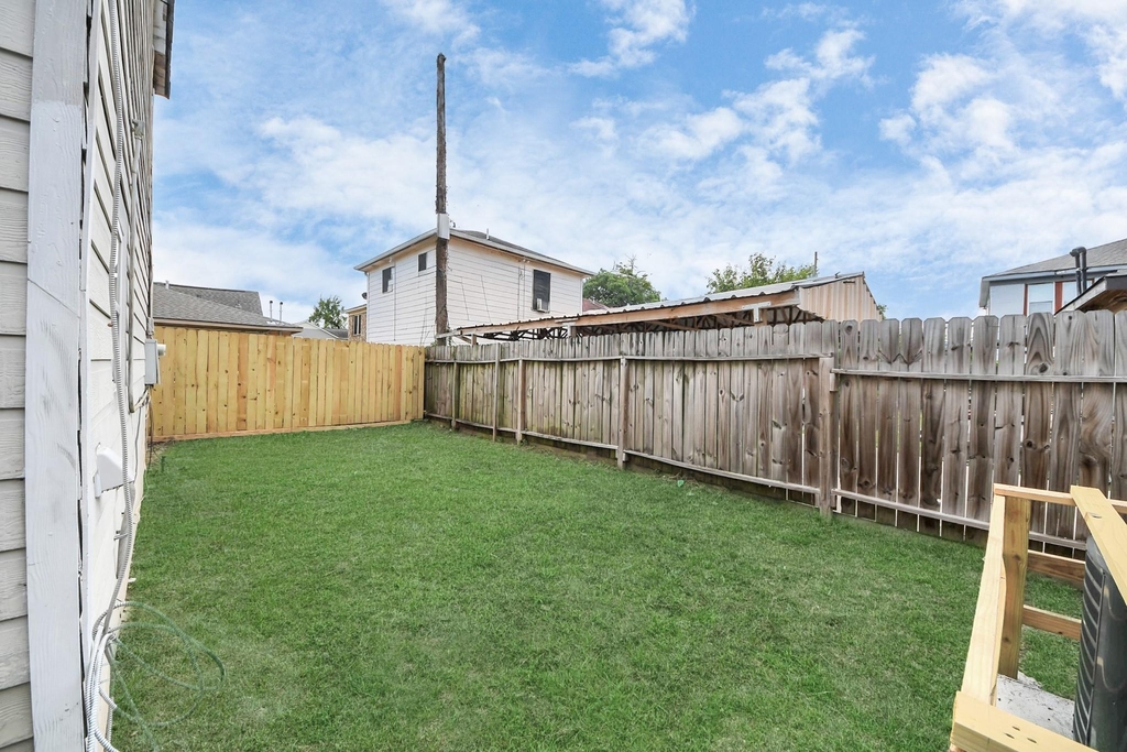 2902 Truxillo Street - Photo 27