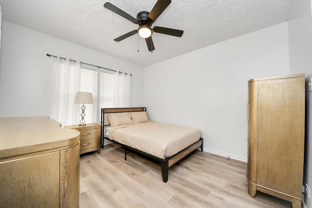 2902 Truxillo Street - Photo 19