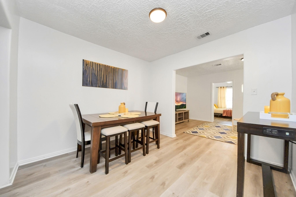 2902 Truxillo Street - Photo 10