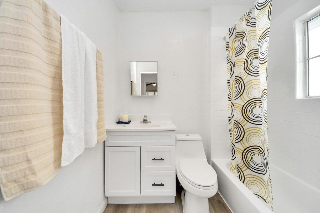 2902 Truxillo Street - Photo 21