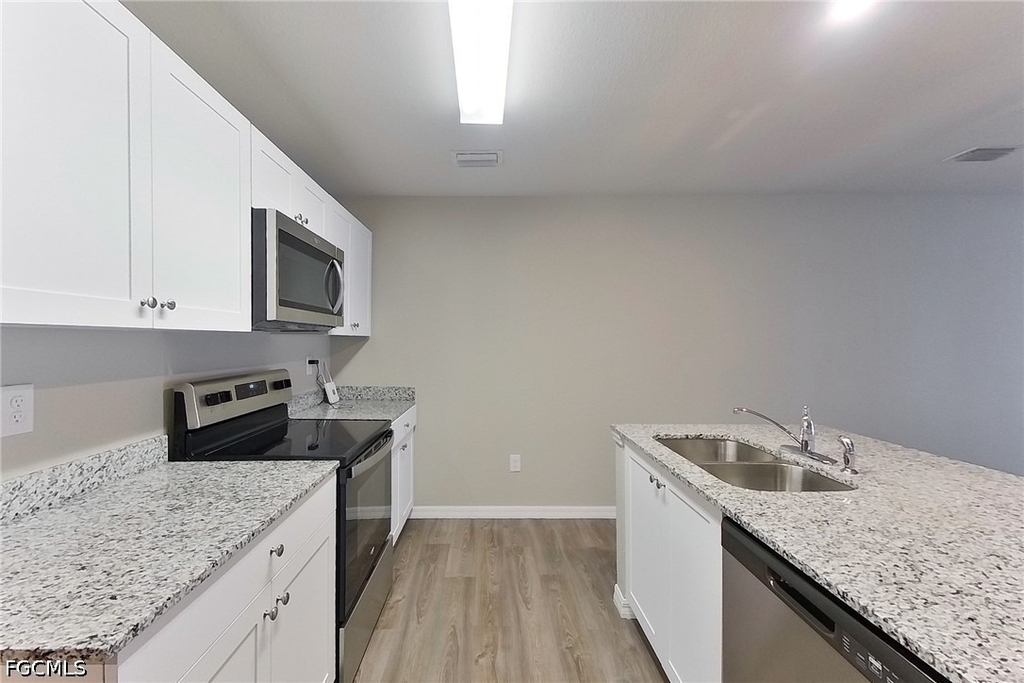 18312 Gibraltar Lane - Photo 6