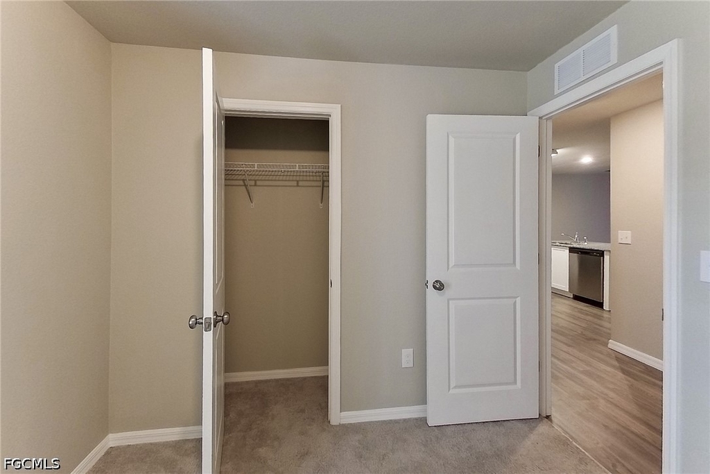 18312 Gibraltar Lane - Photo 3