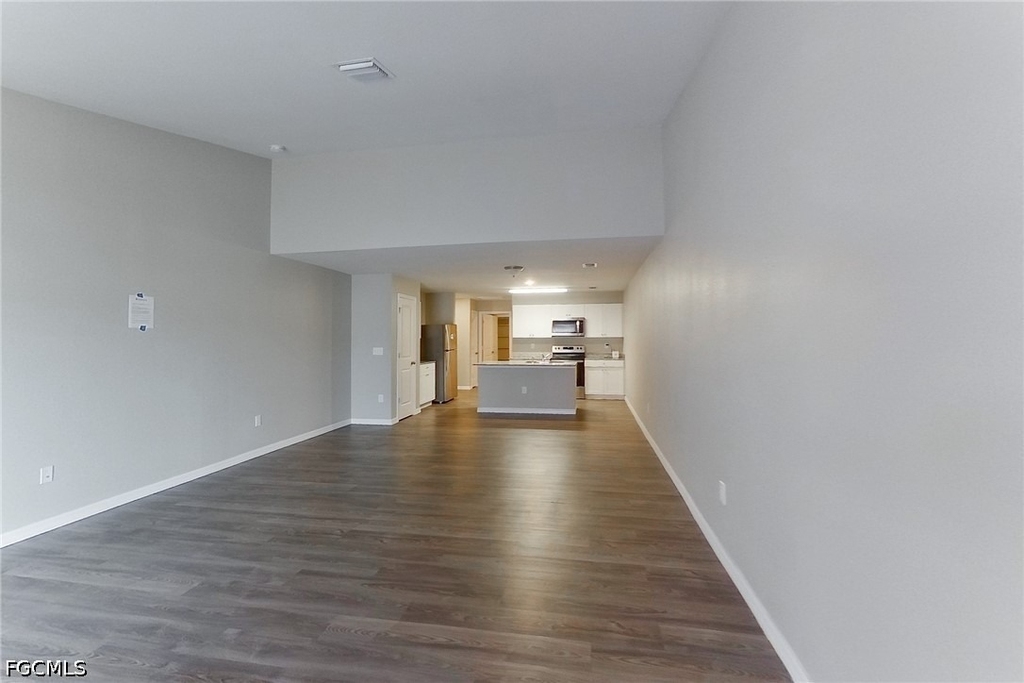 18312 Gibraltar Lane - Photo 10