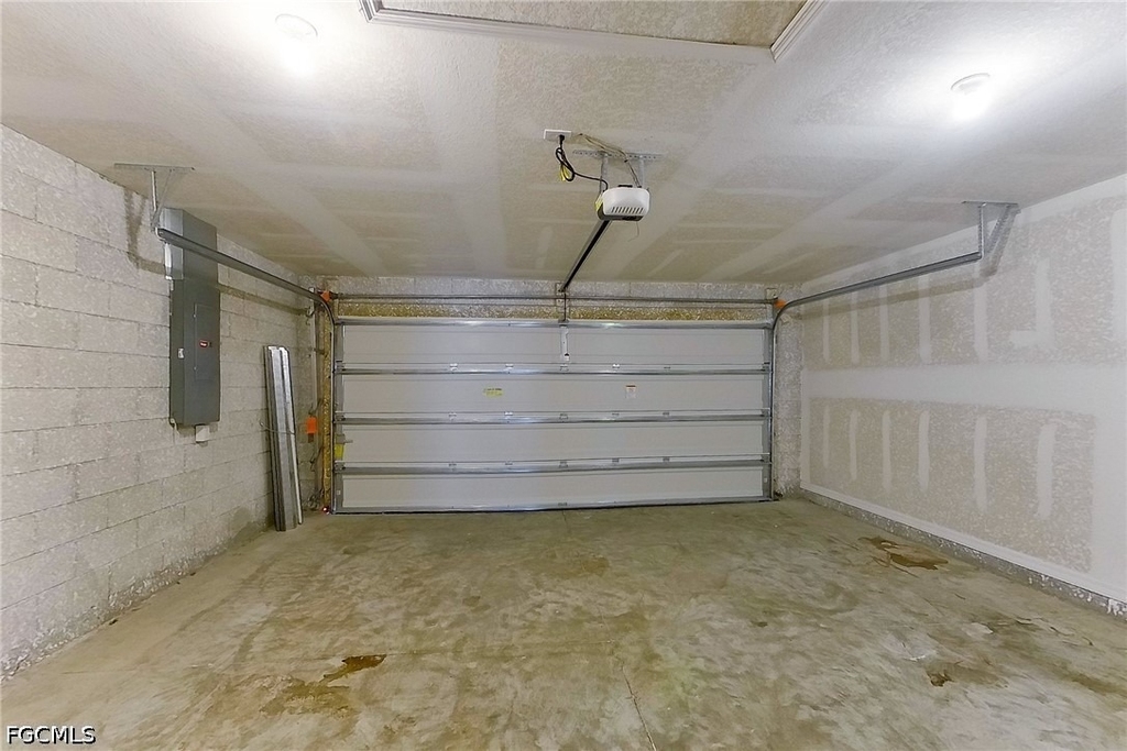18312 Gibraltar Lane - Photo 15