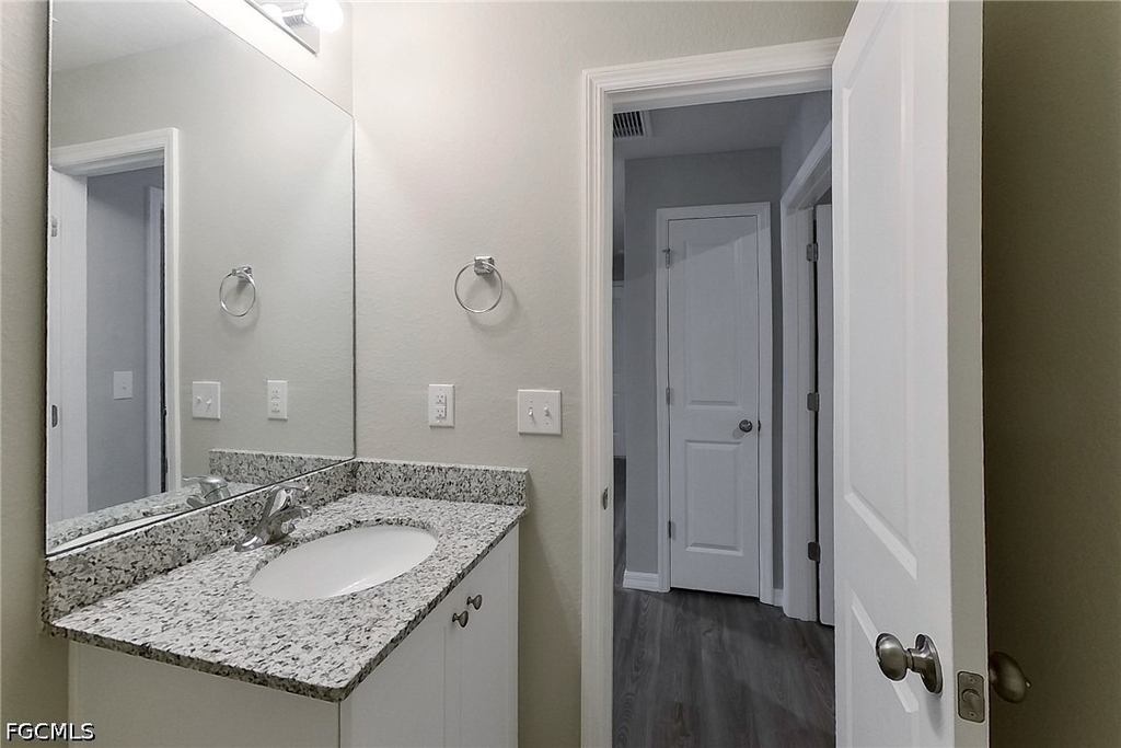 18312 Gibraltar Lane - Photo 11