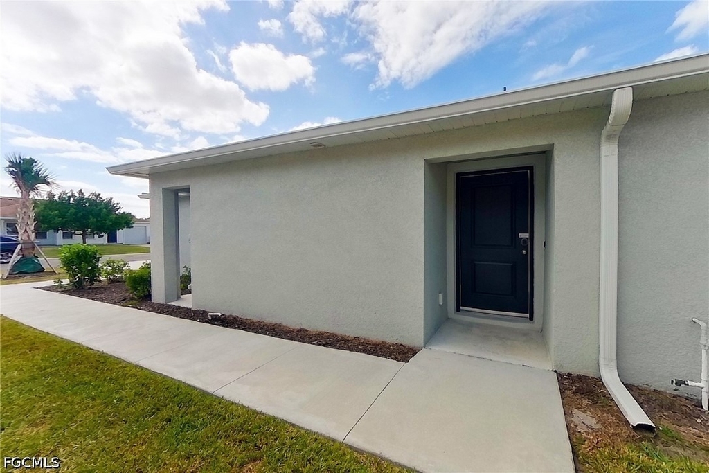 18312 Gibraltar Lane - Photo 1