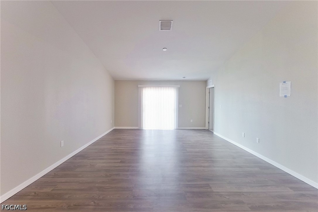 18312 Gibraltar Lane - Photo 8