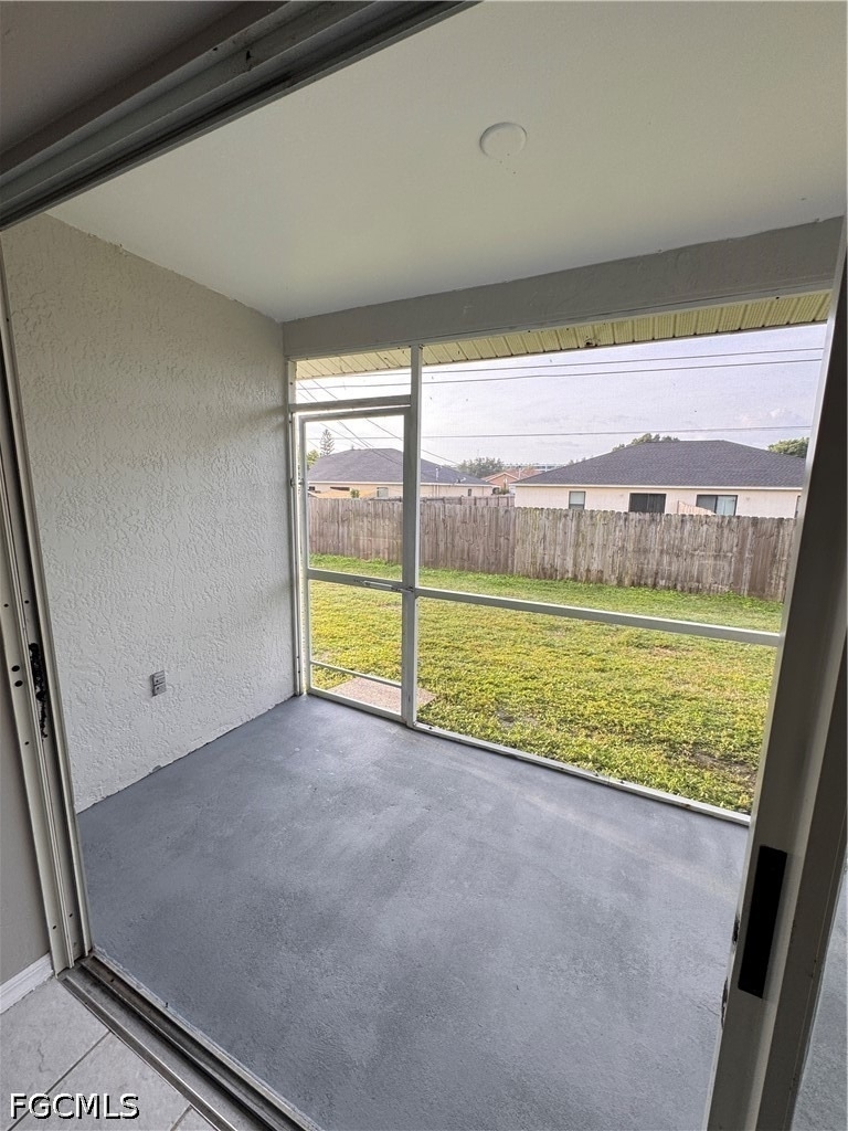 112 Se 12th Street - Photo 16