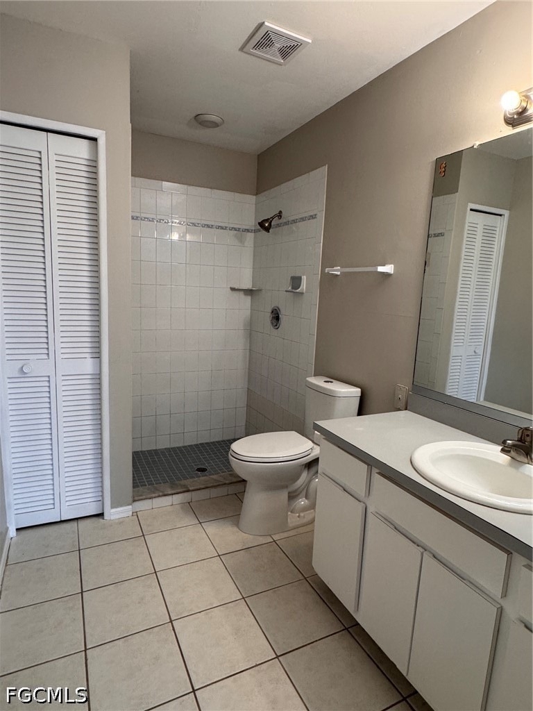 112 Se 12th Street - Photo 9